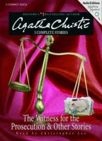 The_Witness_for_the_prosecution_and_other_stories